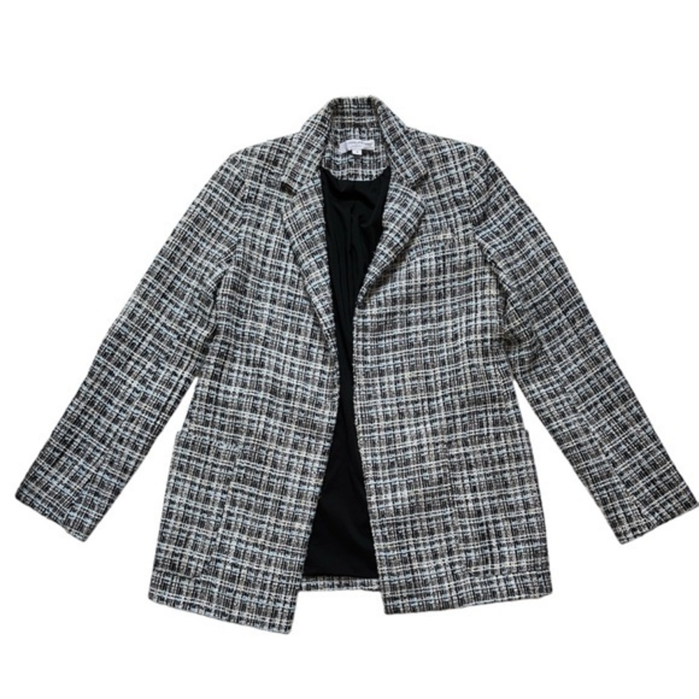 Adam Lippes collective blazer/jacket